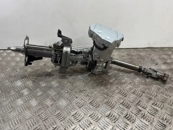 Servolenksäule OEM LX6C3D077EK Ford Escape Kuga image 4