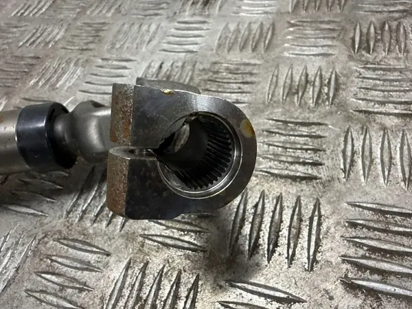 Servolenksäule OEM LX6C3D077EK Ford Escape Kuga image 5