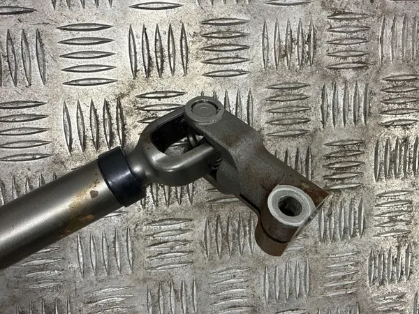 Servolenksäule OEM LX6C3D077EK Ford Escape Kuga image 6