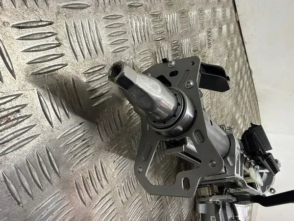 Servolenksäule OEM LX6C3D077EK Ford Escape Kuga image 8