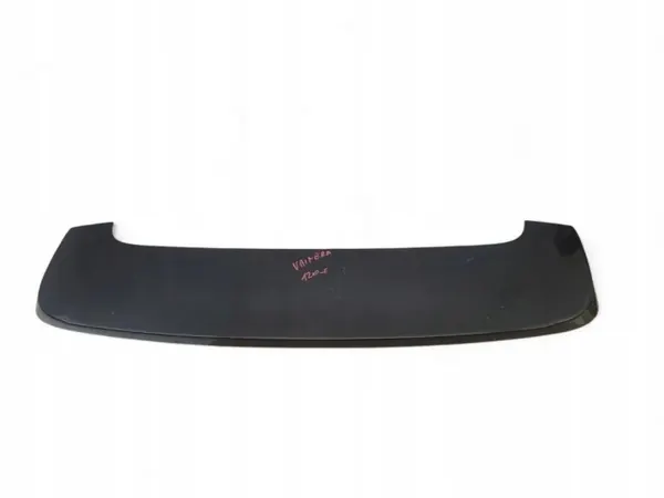 Spoiler de portón Jeep Grand Cherokee OEM 1VN50TRMAD image 2