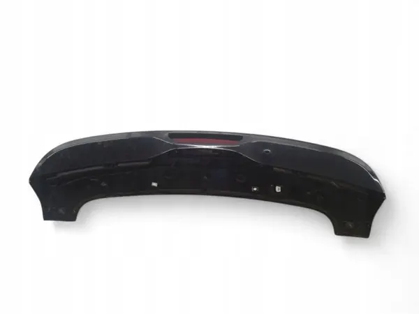 Spoiler de portón Jeep Grand Cherokee OEM 1VN50TRMAD image 10