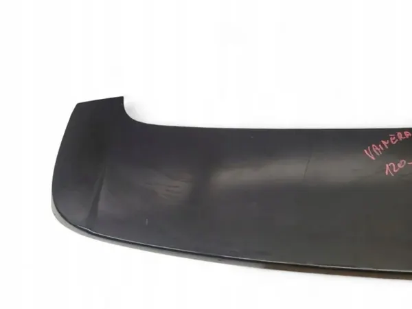 Spoiler de portón Jeep Grand Cherokee OEM 1VN50TRMAD image 3
