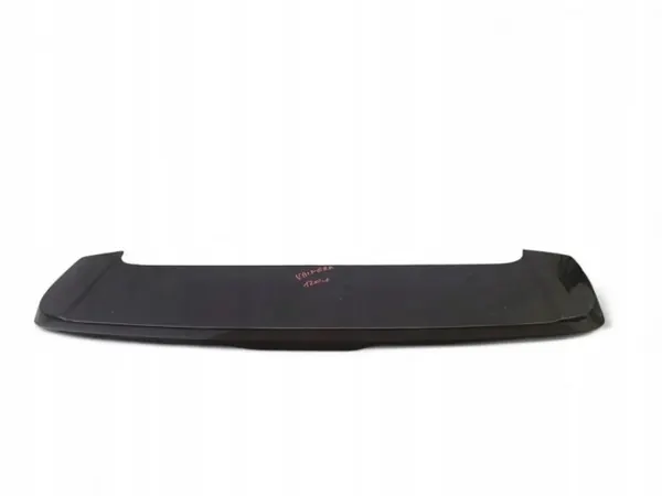 Spoiler de portón Jeep Grand Cherokee OEM 1VN50TRMAD image 4