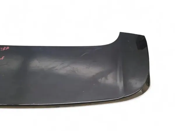 Spoiler de portón Jeep Grand Cherokee OEM 1VN50TRMAD image 5