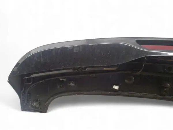 Spoiler de portón Jeep Grand Cherokee OEM 1VN50TRMAD image 8