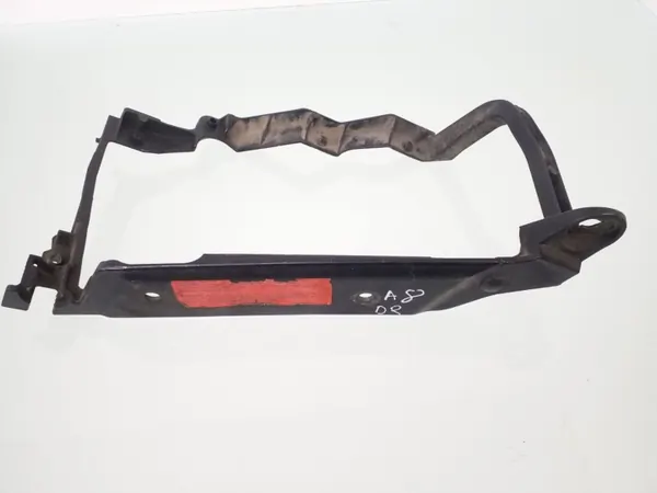 Faro deslizante Audi OE OEM 4D0805855A - Usado image 4