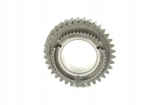 Roue dentée Iveco Daily OEM ZZ 8870389 B image 2