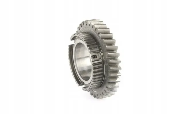 Roue dentée Iveco Daily OEM ZZ 8870389 B image 3