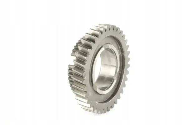 Roue dentée Iveco Daily OEM ZZ 8870389 B image 5