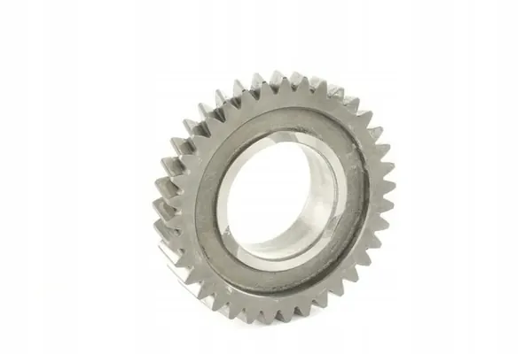 Roue dentée Iveco Daily OEM ZZ 8870389 B image 6