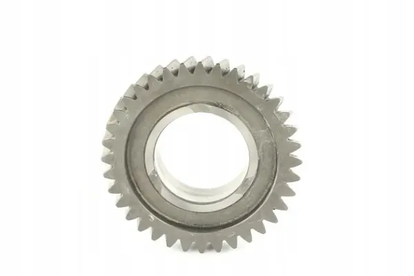 Roue dentée Iveco Daily OEM ZZ 8870389 B image 7