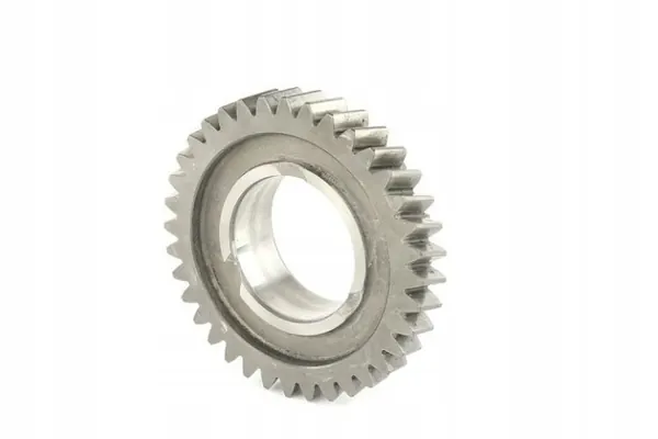 Roue dentée Iveco Daily OEM ZZ 8870389 B image 8