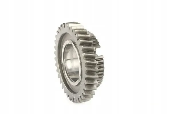 Roue dentée Iveco Daily OEM ZZ 8870389 B image 9