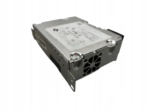Rádio GPS OEM 9832991480 para Peugeot image 3