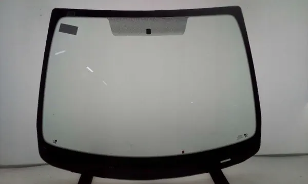 Framruta OEM 7268AGSV1M för Renault Twingo II image 2
