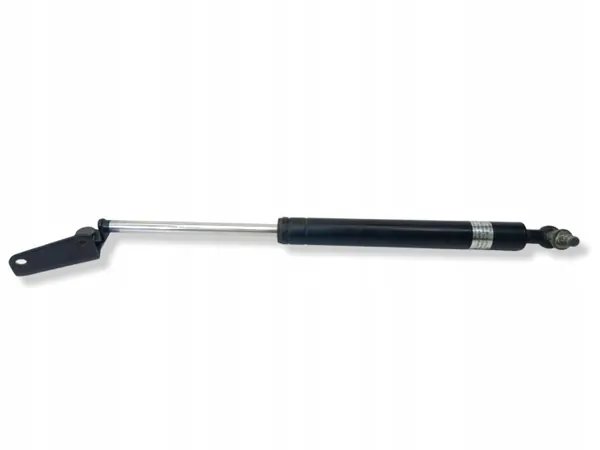 Konepellituki OEM 2JGO1MR11 Mitsubishi 3000GT VR-4:lle image 2