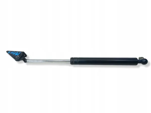 Konepellituki OEM 2JGO1MR11 Mitsubishi 3000GT VR-4:lle image 3