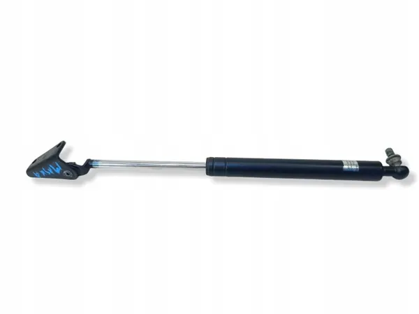 Konepellituki OEM 2JGO1MR11 Mitsubishi 3000GT VR-4:lle image 4