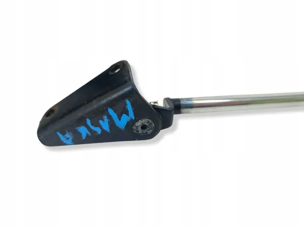 Konepellituki OEM 2JGO1MR11 Mitsubishi 3000GT VR-4:lle image 5