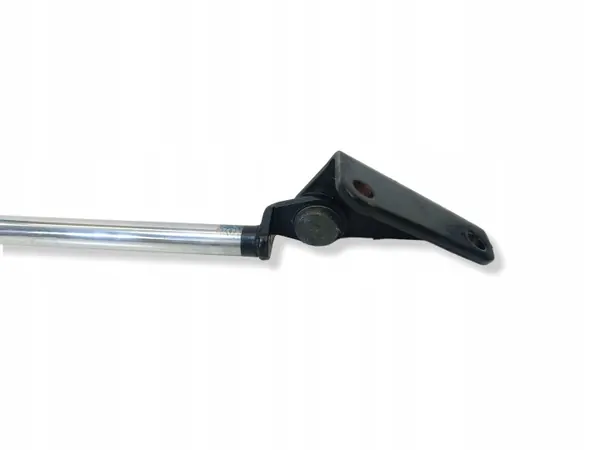 Konepellituki OEM 2JGO1MR11 Mitsubishi 3000GT VR-4:lle image 6