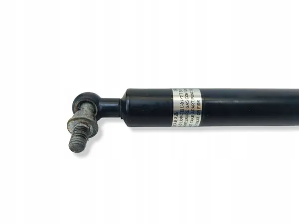 Konepellituki OEM 2JGO1MR11 Mitsubishi 3000GT VR-4:lle image 7