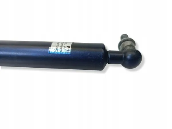 Konepellituki OEM 2JGO1MR11 Mitsubishi 3000GT VR-4:lle image 8