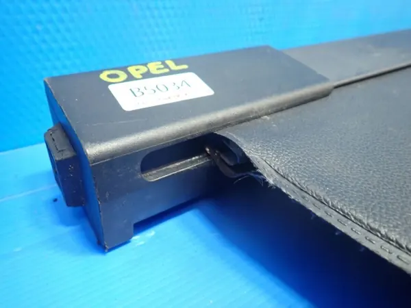 OEM 32312321323 Rollo de Maletero para Opel Insignia image 3