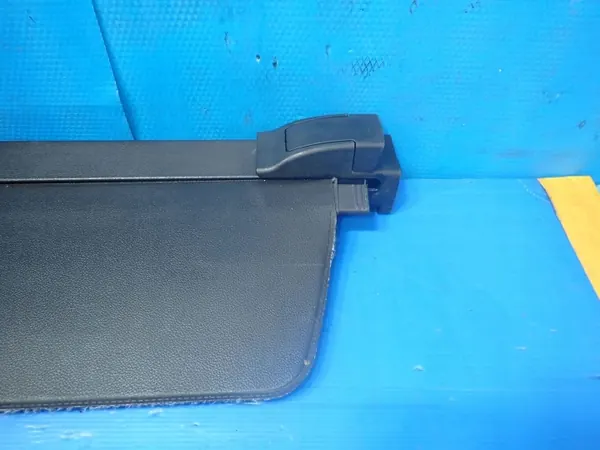 OEM 32312321323 Rollo de Maletero para Opel Insignia image 4
