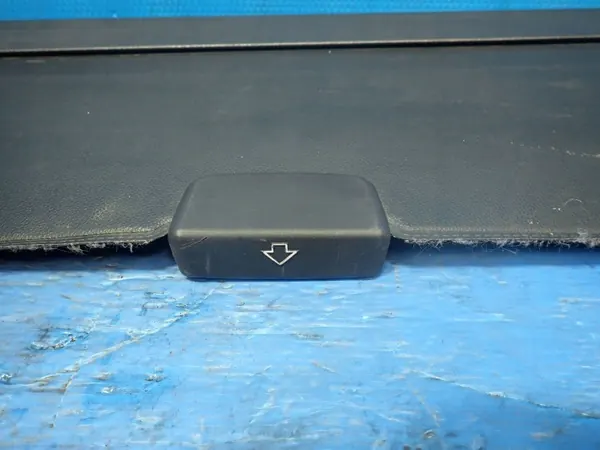 OEM 32312321323 Rollo de Maletero para Opel Insignia image 5
