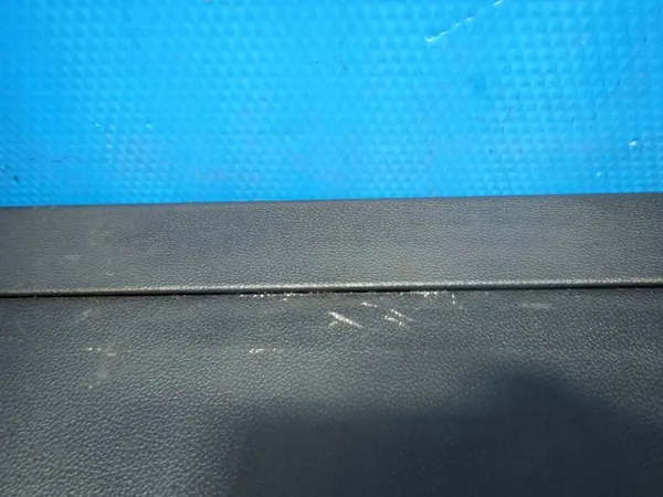 OEM 32312321323 Rollo de Maletero para Opel Insignia image 6