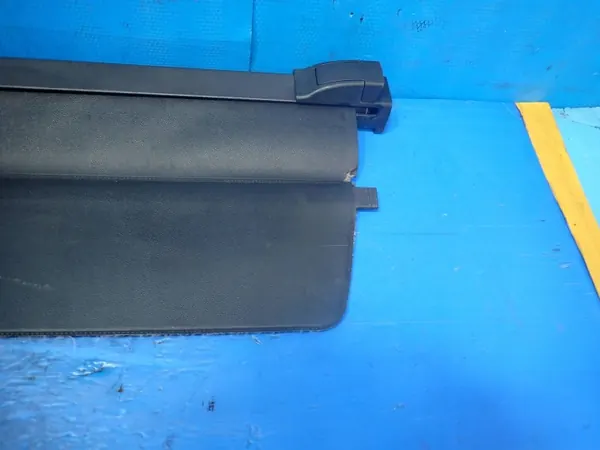 OEM 32312321323 Rollo de Maletero para Opel Insignia image 8