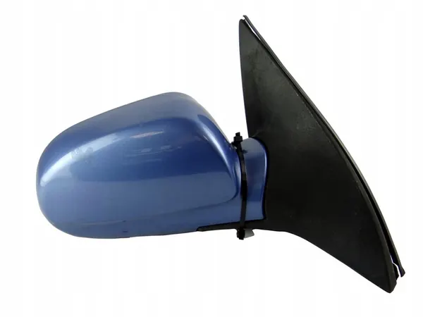 Specchio Destro Chevrolet Nubira 11015758 image 3