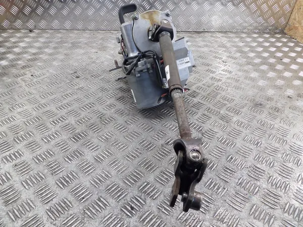 Elektrische stuurbekrachtigingskolom 8201514070 Kangoo II Citan W415 image 2