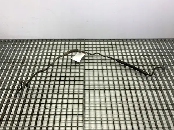 OEM LORK-344-112392 ohjausletku Citroenille image 2