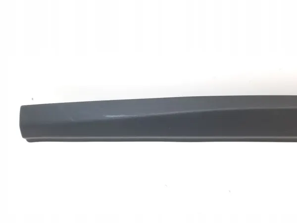 Porsche 911 991 pilaarbekleding OEM 99155512203 image 10