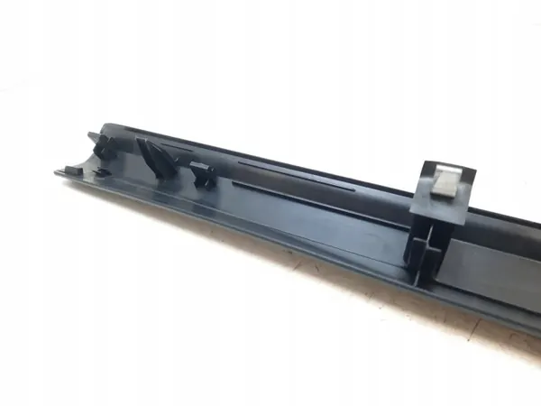 Porsche 911 991 pilaarbekleding OEM 99155512203 image 4