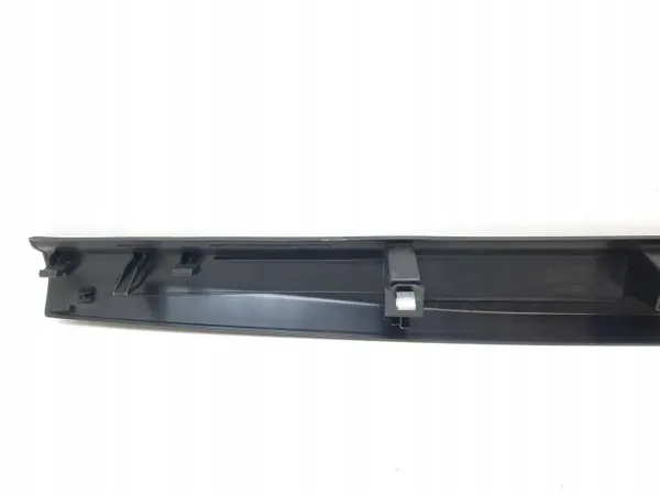 Porsche 911 991 pilaarbekleding OEM 99155512203 image 6