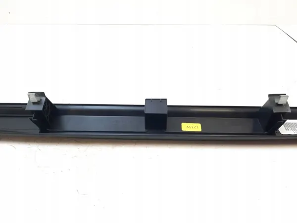 Porsche 911 991 pilaarbekleding OEM 99155512203 image 7