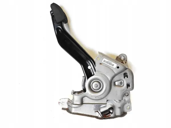 Support de pédale de frein OEM 84459687 pour Cadillac Escalade image 2