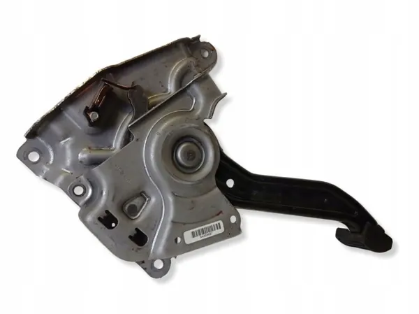 Support de pédale de frein OEM 84459687 pour Cadillac Escalade image 4