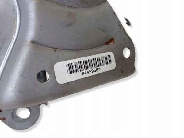 Support de pédale de frein OEM 84459687 pour Cadillac Escalade image 5