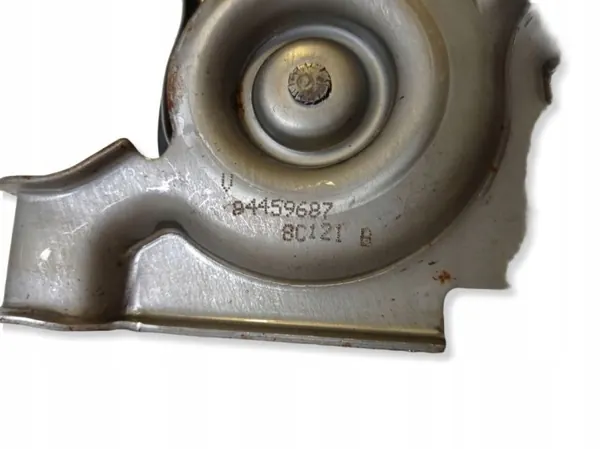 Support de pédale de frein OEM 84459687 pour Cadillac Escalade image 6