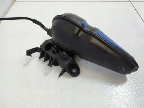 Manguera de vacío OEM 4K0131492H para Audi A6 RS6 C8 4.0 TFSI image 3