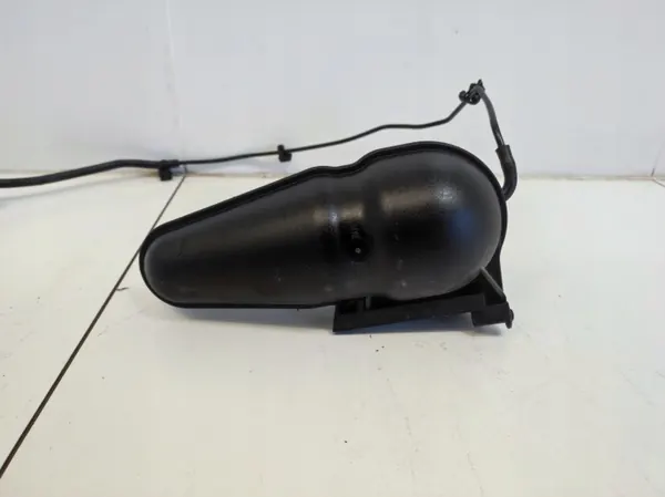 Manguera de vacío OEM 4K0131492H para Audi A6 RS6 C8 4.0 TFSI image 4