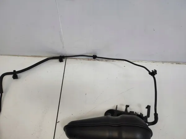 Manguera de vacío OEM 4K0131492H para Audi A6 RS6 C8 4.0 TFSI image 5