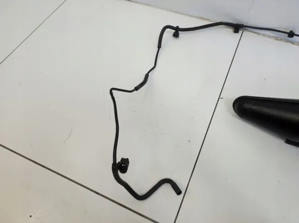 Manguera de vacío OEM 4K0131492H para Audi A6 RS6 C8 4.0 TFSI image 6