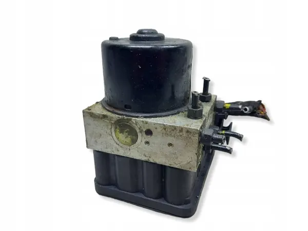 ABS-pump OEM 1C0907379C för VW Golf IV, Audi A3 image 2