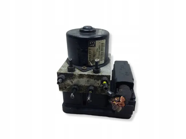 ABS-pump OEM 1C0907379C för VW Golf IV, Audi A3 image 3