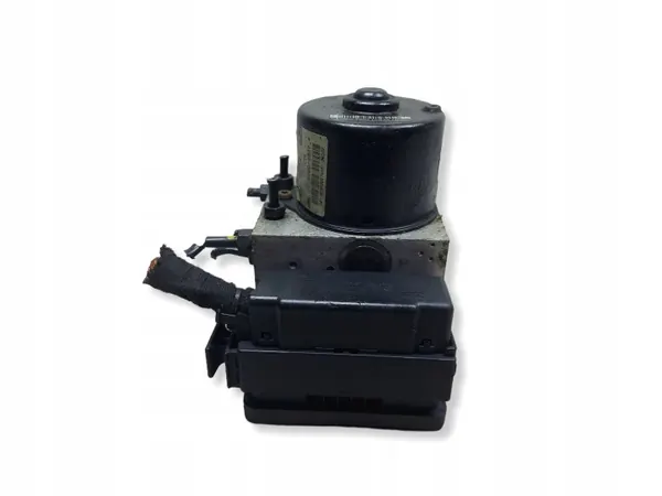 ABS-pump OEM 1C0907379C för VW Golf IV, Audi A3 image 4